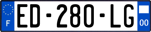 ED-280-LG