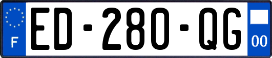 ED-280-QG