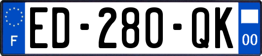 ED-280-QK