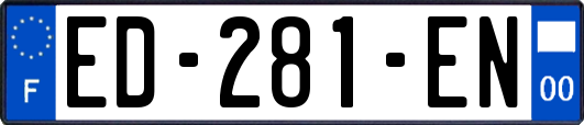 ED-281-EN