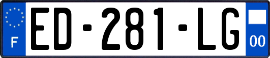 ED-281-LG