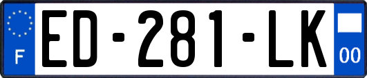 ED-281-LK