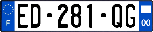 ED-281-QG