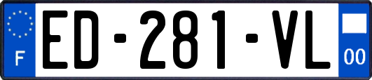 ED-281-VL