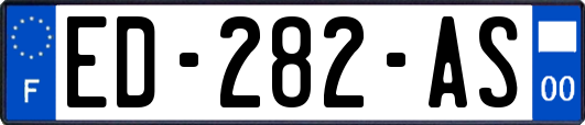 ED-282-AS