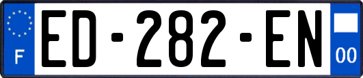 ED-282-EN