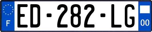 ED-282-LG