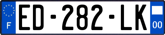 ED-282-LK