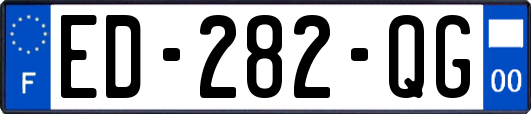 ED-282-QG