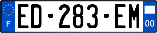 ED-283-EM