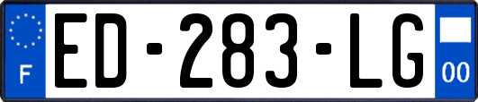 ED-283-LG