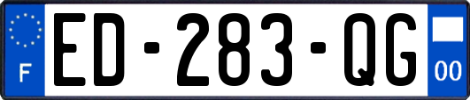 ED-283-QG