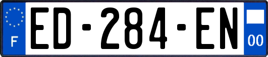 ED-284-EN