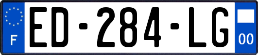 ED-284-LG