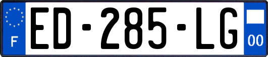 ED-285-LG