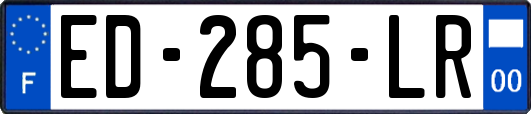 ED-285-LR