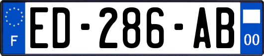 ED-286-AB