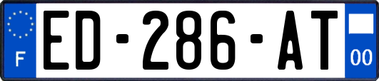 ED-286-AT