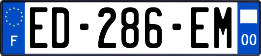 ED-286-EM