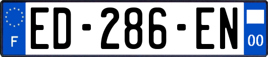 ED-286-EN