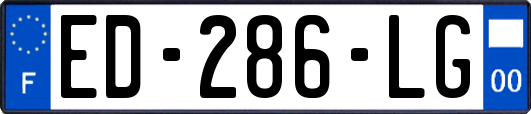 ED-286-LG