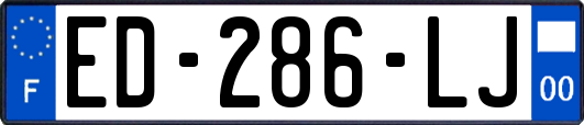 ED-286-LJ