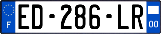 ED-286-LR