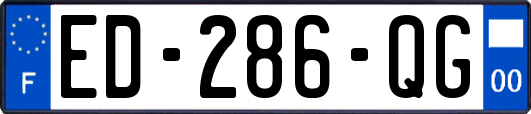 ED-286-QG