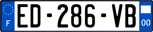 ED-286-VB