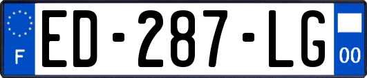 ED-287-LG