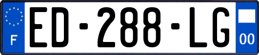 ED-288-LG