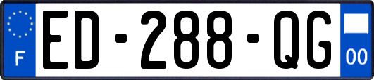 ED-288-QG