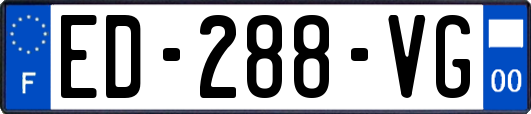 ED-288-VG