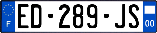 ED-289-JS