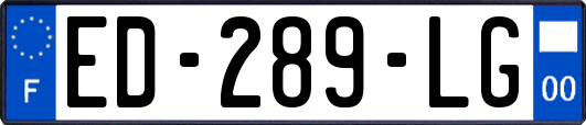 ED-289-LG