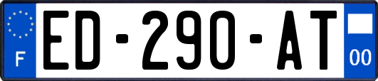 ED-290-AT