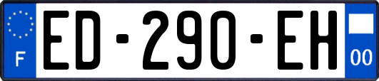 ED-290-EH