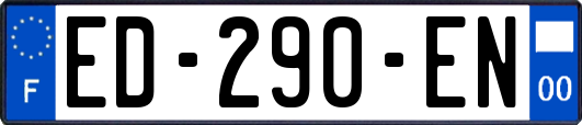 ED-290-EN