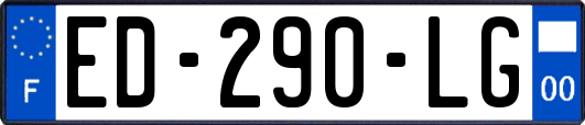 ED-290-LG