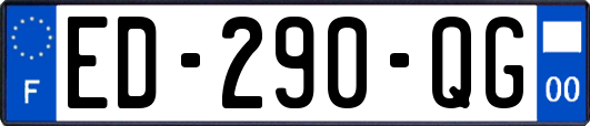 ED-290-QG