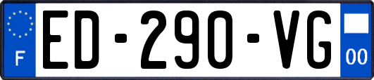 ED-290-VG