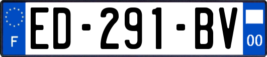 ED-291-BV