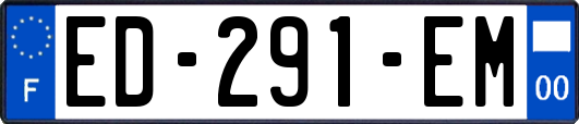 ED-291-EM