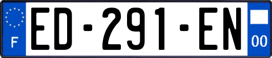 ED-291-EN