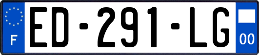 ED-291-LG