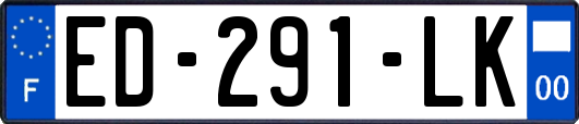 ED-291-LK