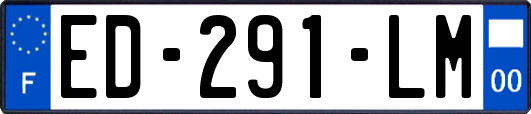 ED-291-LM
