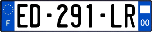 ED-291-LR
