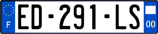 ED-291-LS