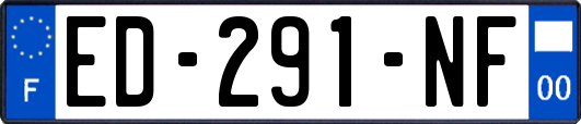 ED-291-NF